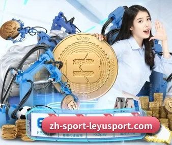 公司成立 - 乐鱼体育正式成立,获得国际权威机构颁发的合法运营资质,开启华人在线休闲娱乐新篇章。（Leyu Sports）